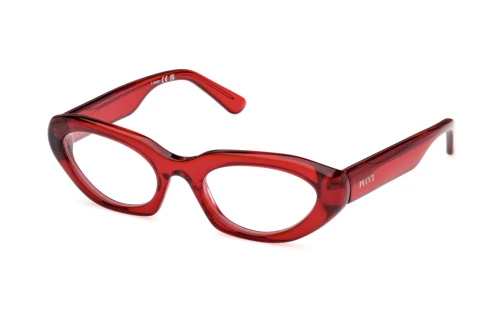 Lunettes design Emilio Pucci EP5271 066