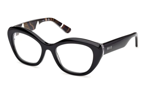Lunettes design Emilio Pucci EP5272 005