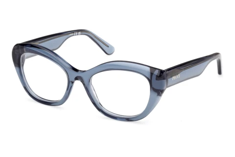 Lunettes design Emilio Pucci EP5272 090