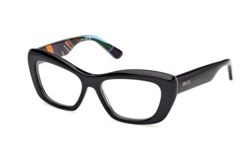 Lunettes design Emilio Pucci EP5273 005