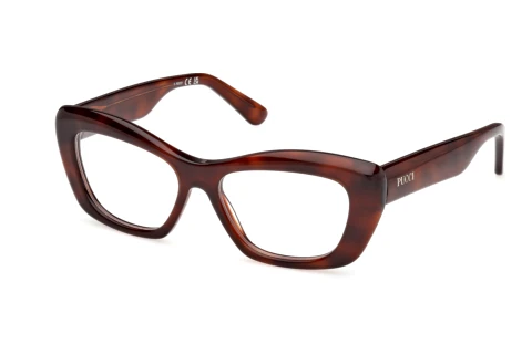 Lunettes design Emilio Pucci EP5273 052