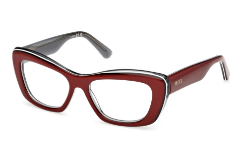 Lunettes design Emilio Pucci EP5273 071