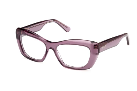 Lunettes design Emilio Pucci EP5273 081