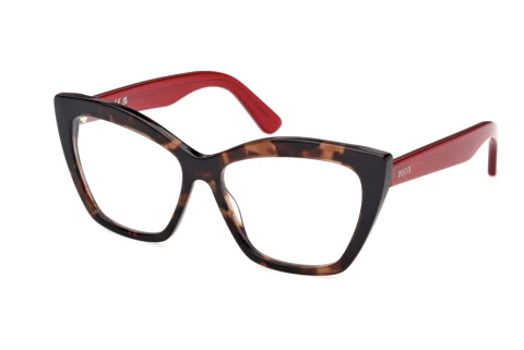 Lunettes design Emilio Pucci EP5275 005