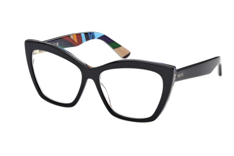 Lunettes design Emilio Pucci EP5275 055