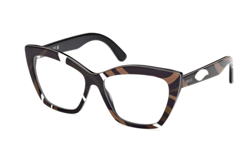 Lunettes design Emilio Pucci EP5275 099