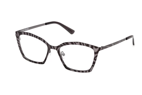 Lunettes design Emilio Pucci EP5276 005