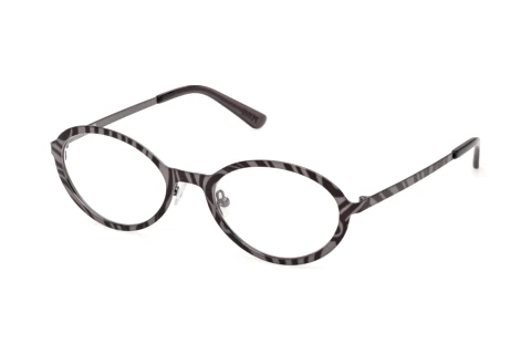 Lunettes design Emilio Pucci EP5277 005