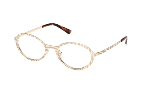 Lunettes design Emilio Pucci EP5277 032