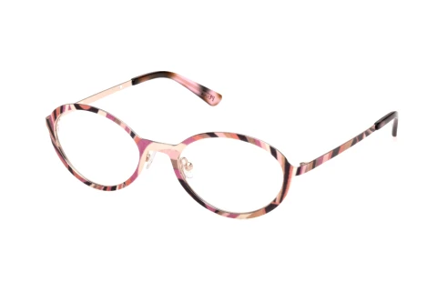 Lunettes design Emilio Pucci EP5277 099