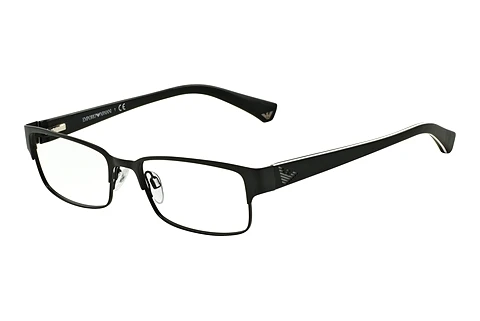Akiniai Emporio Armani EA1036 3109