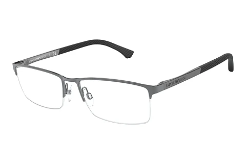 Eyewear Emporio Armani EA1041 3003