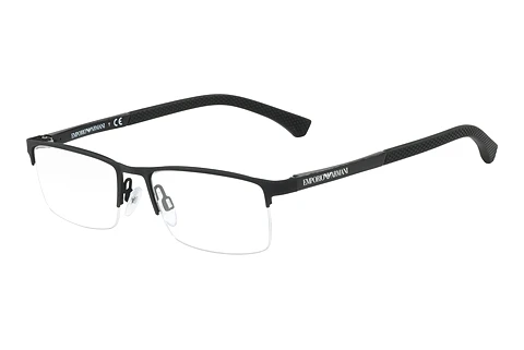 Eyewear Emporio Armani EA1041 3175