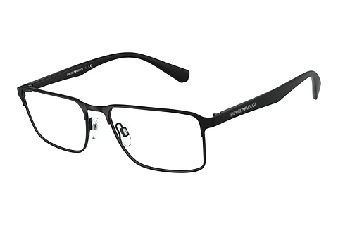 Óculos de design Emporio Armani EA1046 3051