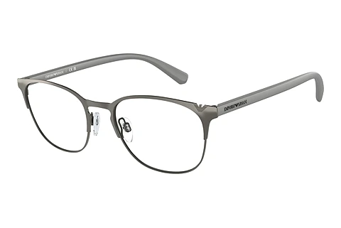 Eyewear Emporio Armani EA1059 3095