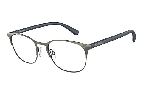 Brýle Emporio Armani EA1059 3349