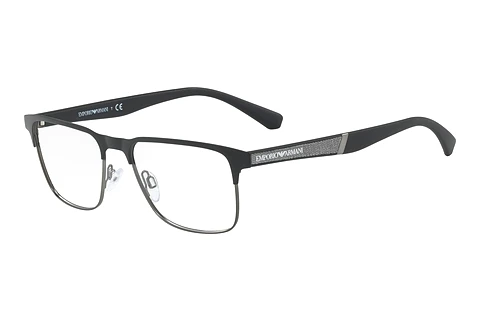 Akiniai Emporio Armani EA1061 3001