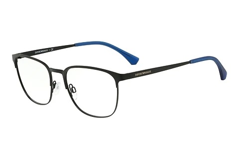 Óculos de design Emporio Armani EA1081 3001