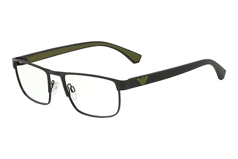 Eyewear Emporio Armani EA1086 3001