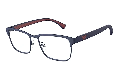 Occhiali design Emporio Armani EA1098 3003