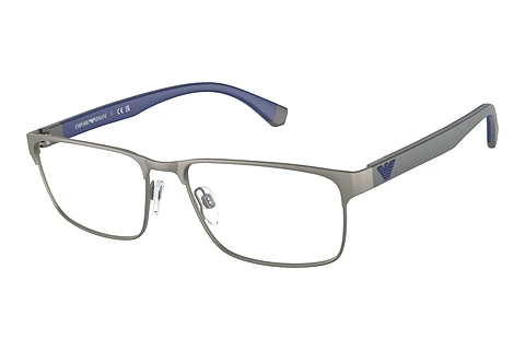 Emporio Armani EA1105 3095 Szemüvegkeret