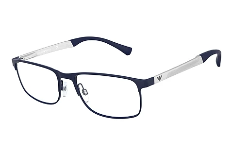 Eyewear Emporio Armani EA1112 3131