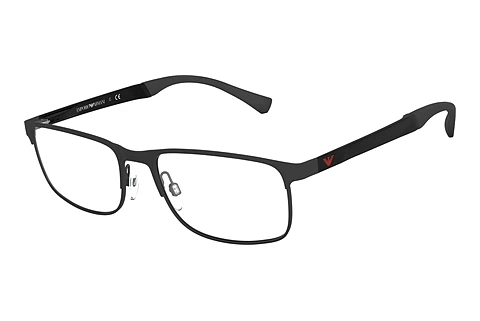 Eyewear Emporio Armani EA1112 3175