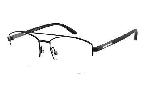 Gafas de diseño Emporio Armani EA1119 3001