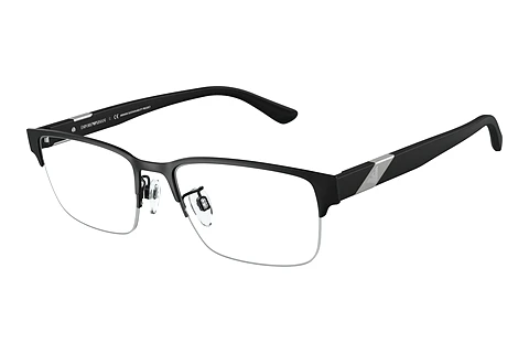 Prillid Emporio Armani EA1129 3001