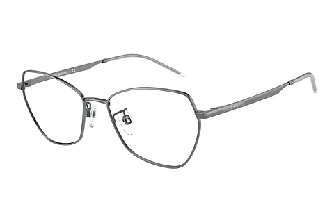 Silmälasit/lasit Emporio Armani EA1133 3010