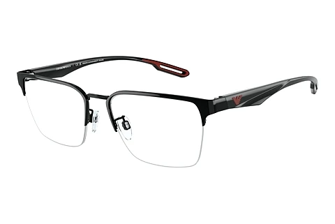 Eyewear Emporio Armani EA1137 3014