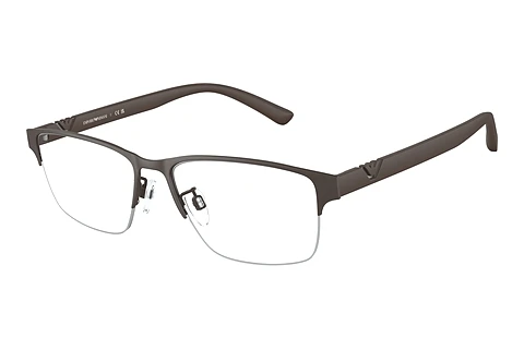 Bril Emporio Armani EA1138 3020