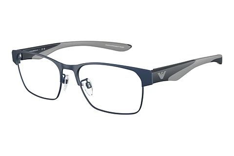 Bril Emporio Armani EA1141 3018