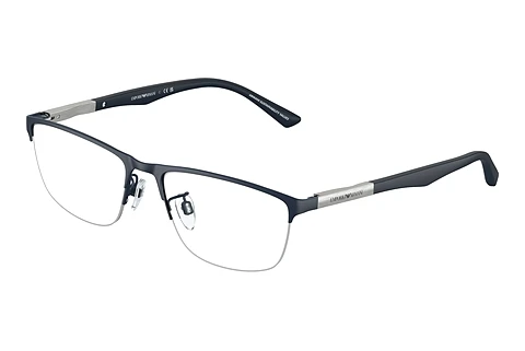 Eyewear Emporio Armani EA1142 3018
