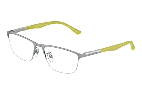 Brýle Emporio Armani EA1142 3045