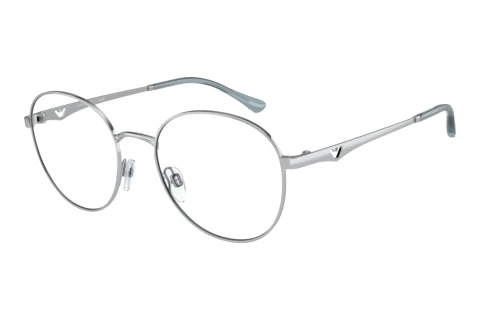 brille Emporio Armani EA1144 3015