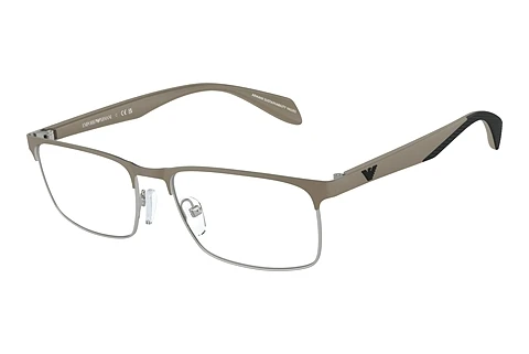 Glasögon Emporio Armani EA1149 3369