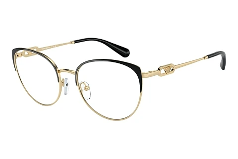Lunettes de vue Emporio Armani EA1150 3014