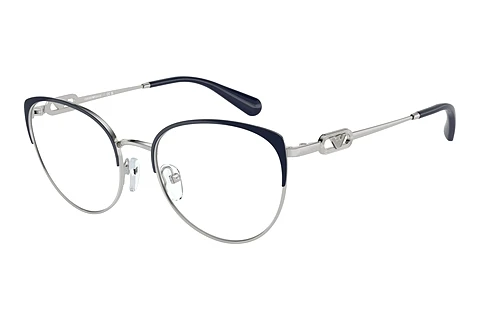 Glasögon Emporio Armani EA1150 3368