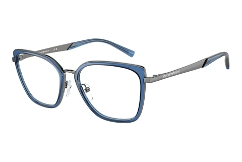 Prillid Emporio Armani EA1152 3362