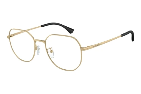 Glasögon Emporio Armani EA1154D 3002