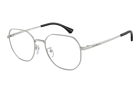 Γυαλιά Emporio Armani EA1154D 3045