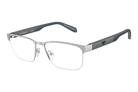 Okuliare Emporio Armani EA1162 3045