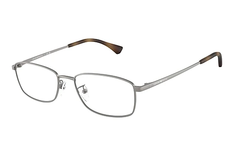 Óculos de design Emporio Armani EA1169D 3003