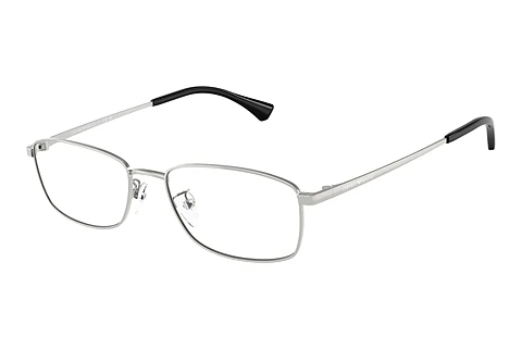Óculos de design Emporio Armani EA1169D 3015