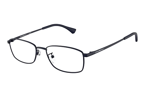 Očala Emporio Armani EA1169D 3160