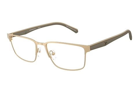 Occhiali design Emporio Armani EA1175 3002