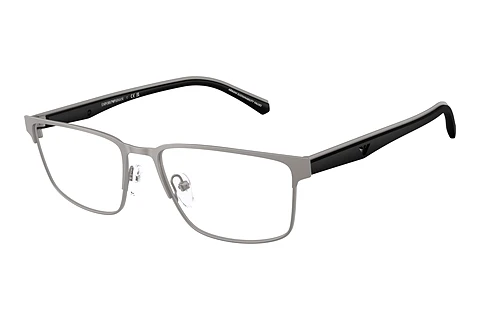 Occhiali design Emporio Armani EA1175 3003