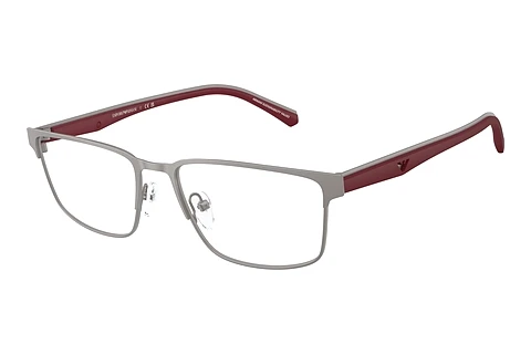 Occhiali design Emporio Armani EA1175 3032