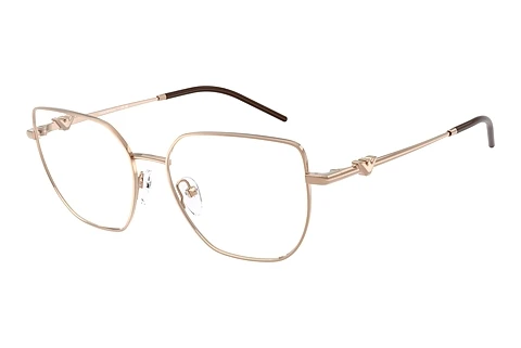 Brille Emporio Armani EA1176 3011